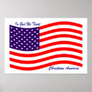 Search for in god we trust posters America