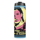 Search for wizard of oz travel mugs Quote
