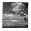 Search for motivational quotes tiles Encouraging