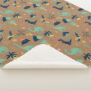 Search for dino blankets Kids