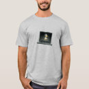 Search for linux penguin tshirts Debian