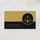 Search for barrister business cards Law