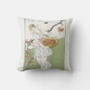Search for barbier cushions Illustration