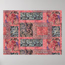 Search for coloured background posters Beautiful