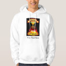 Search for offensive hoodies Usa
