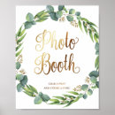 Search for wedding backdrops Greenery
