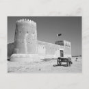 Search for 1938 postcards Palace