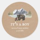 Search for mountain mama stickers Baby