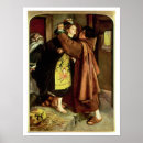 Search for john everett millais art 1829 96