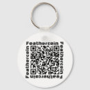 Search for digital rounded key rings Crypto