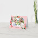 Search for bushes cards Couple