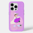 Search for hugs iphone cases Pink