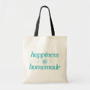Search for homemade bags Cooks