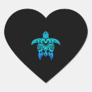 Search for tribal turtle stickers Ocean