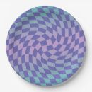 Search for mermaid decor Colorful