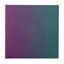 Search for teal and purple tiles Colourful