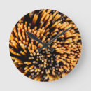 Search for spaghetti clocks Italian