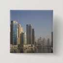 Search for dubai badges Sky