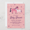 Search for animal lover invitations Horses
