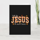 Search for gratitude attitude cards Cornucopia
