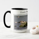 Search for state mugs Wildlife