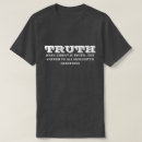 Search for soldier of christ tshirts Faith