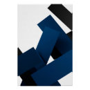 Search for clean line posters Geometric design