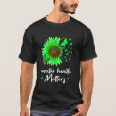Search for mental illness tshirts Fight