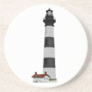 Search for beacon photography Tower
