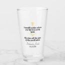 Search for lord of the rings home living Lotr quote