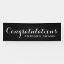 Search for congrats signs Congratulations