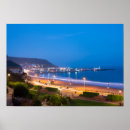 Search for yorkshire posters British