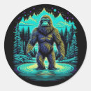 Search for ai stickers Vintage