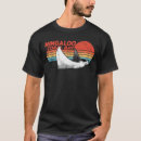 Search for manta ray tshirts Scuba diving