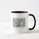 Search for monks mugs Desk