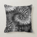 Search for psychedelic cushions Spiral