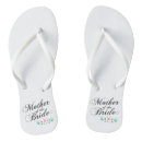 Search for mother of the bride thongs Flowers