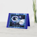 Search for pegasus cards Pegasi
