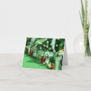 Search for jewish sympathy cards Funeral