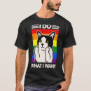Search for bad mad clothing What