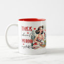 Search for pop art mugs Funny