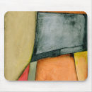 Search for shape mousepads Red