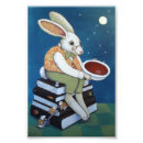 Search for mice posters Books