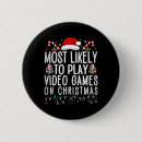 Search for chris badges Festive