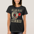 Search for 70s funny womens tshirts 90s