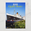 Search for rms postcards Ocean