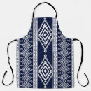 Search for black border aprons Background