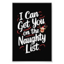 Search for funny naughty posters Matching