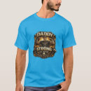 Search for vintage gym tshirts Funny