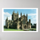 Search for blessed virgin mary posters Church